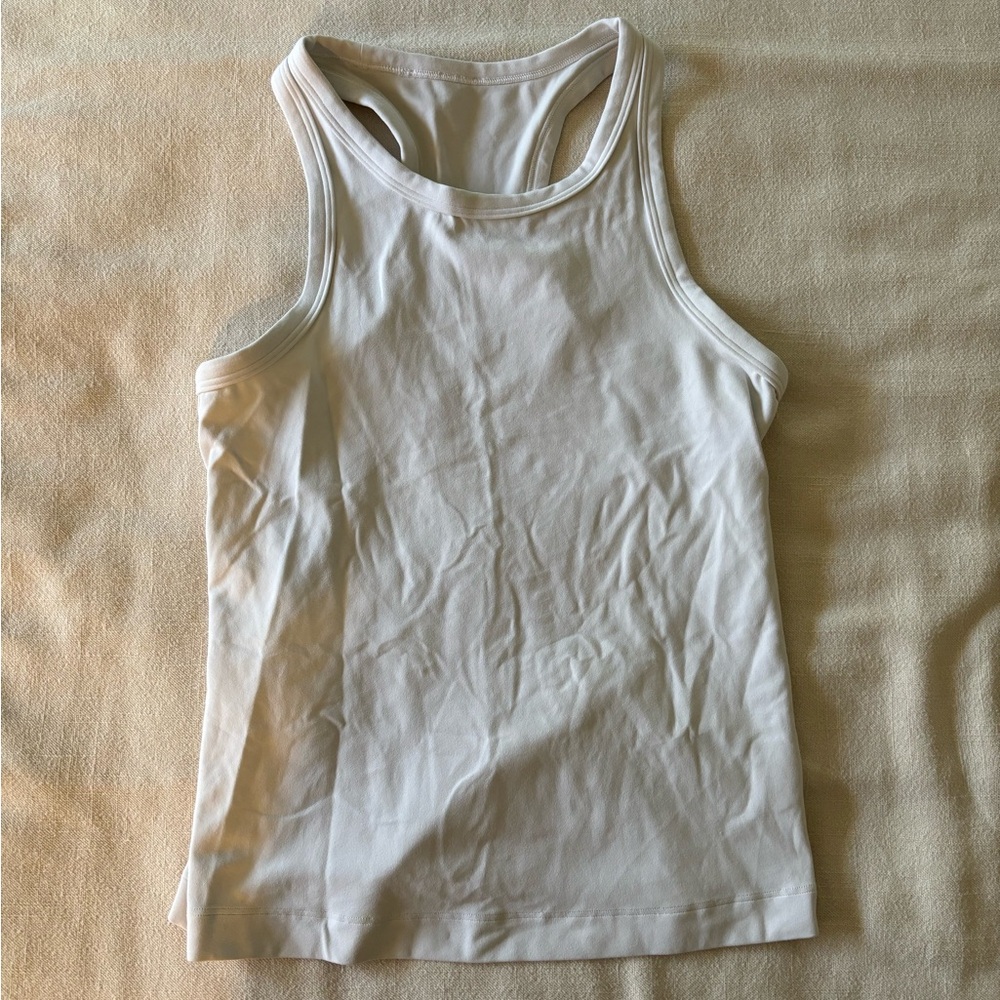 Lululemon align tank top